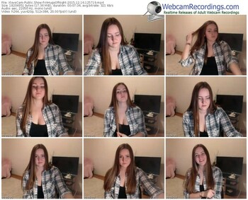 xlovecam-inhugsofnight-webcam-show-12_16_2015-12_57_19