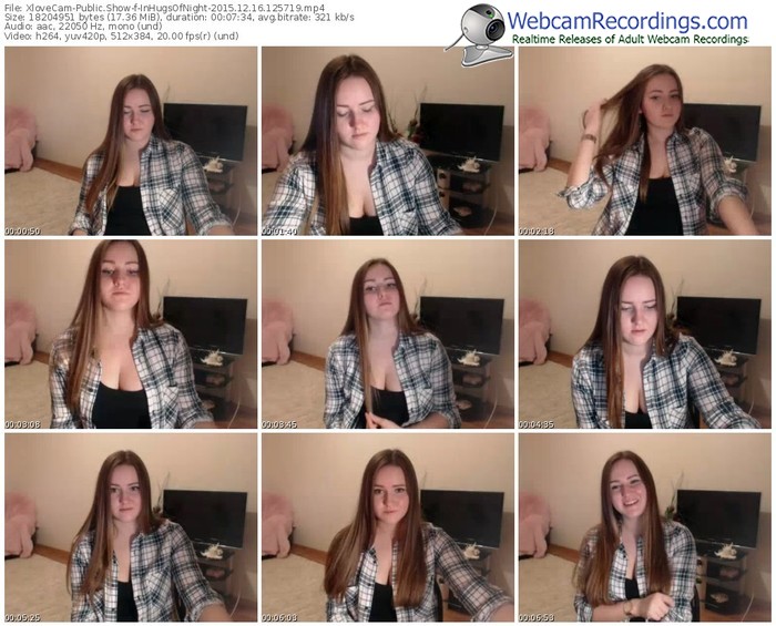 xlovecam-inhugsofnight-webcam-show-12_16_2015-12_57_19