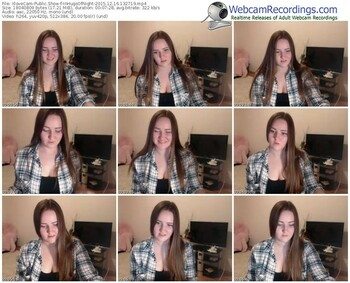 xlovecam-inhugsofnight-webcam-show-12_16_2015-13_27_19