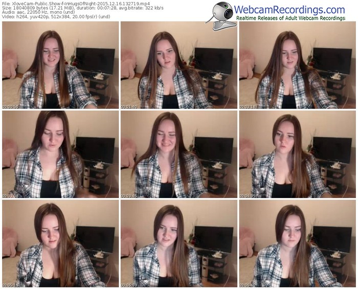 xlovecam-inhugsofnight-webcam-show-12_16_2015-13_27_19