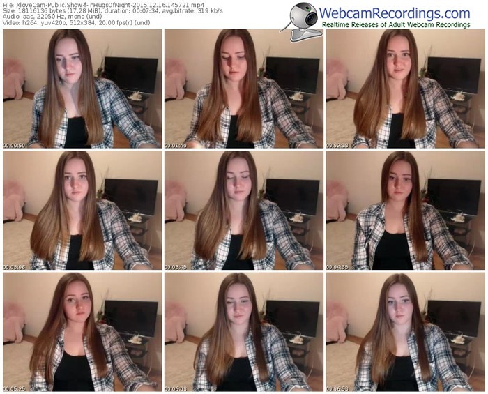 xlovecam-inhugsofnight-webcam-show-12_16_2015-14_57_21