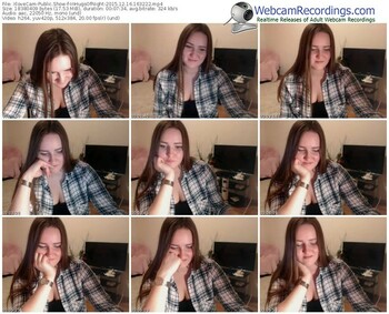 xlovecam-inhugsofnight-webcam-show-12_16_2015-16_32_22