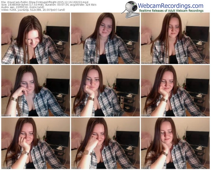 xlovecam-inhugsofnight-webcam-show-12_16_2015-16_32_22
