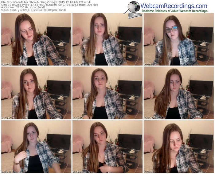 xlovecam-inhugsofnight-webcam-show-12_16_2015-16_42_22