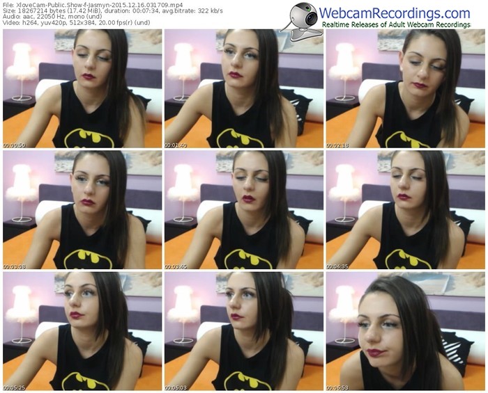 xlovecam-jasmyn-webcam-show-12_16_2015-03_17_09