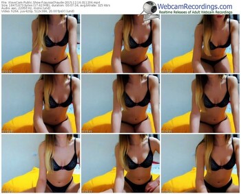 xlovecam-jayssachaude-webcam-show-12_16_2015-01_12_06