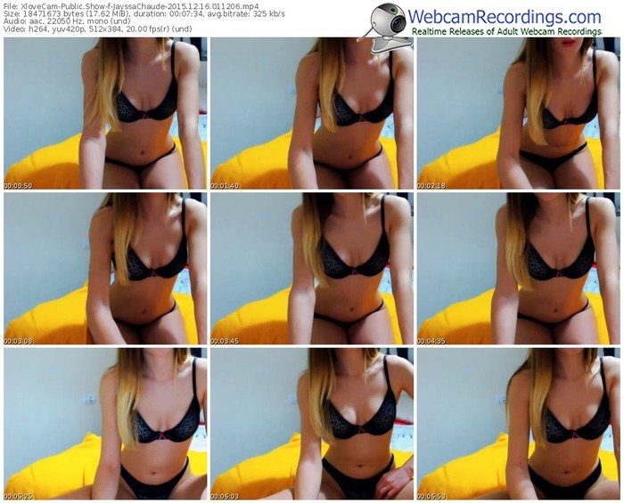 xlovecam-jayssachaude-webcam-show-12_16_2015-01_12_06
