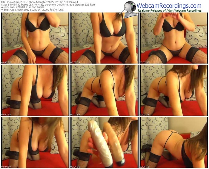 xlovecam-jeniffer-webcam-show-12_16_2015-13_12_19
