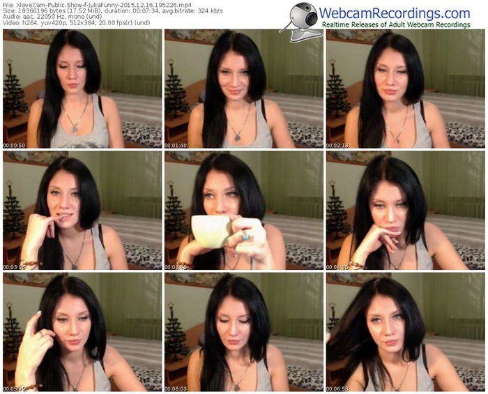 xlovecam-juliafunny-webcam-show-12_16_2015-19_52_26