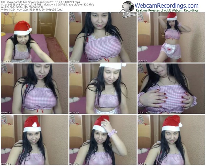 xlovecam-juliasilver-webcam-show-12_16_2015-18_07_24