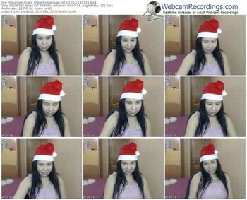 xlovecam-juliasilver-webcam-show-12_16_2015-18_17_24