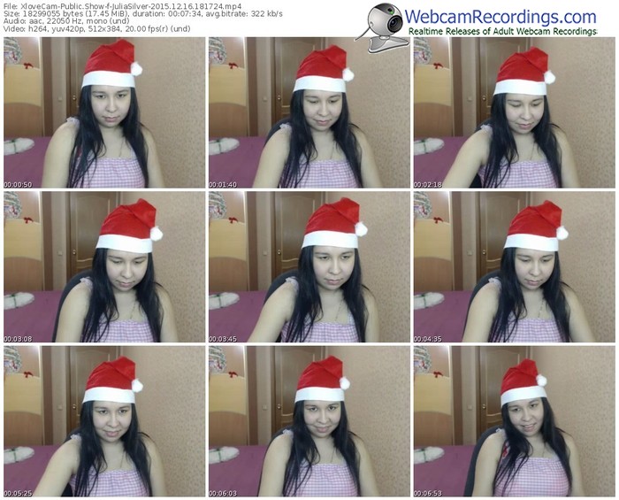 xlovecam-juliasilver-webcam-show-12_16_2015-18_17_24