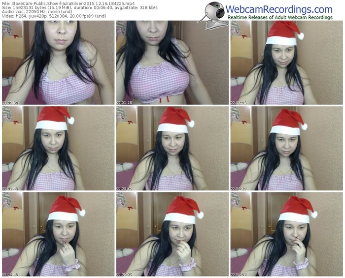 xlovecam-juliasilver-webcam-show-12_16_2015-18_42_25