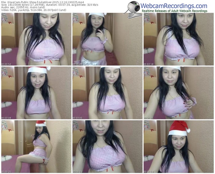 xlovecam-juliasilver-webcam-show-12_16_2015-19_02_25