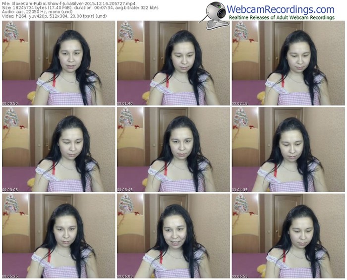 xlovecam-juliasilver-webcam-show-12_16_2015-20_57_27
