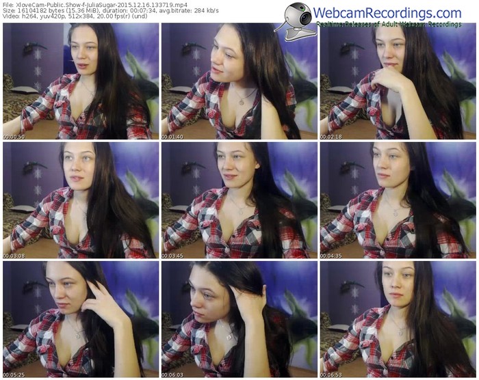 xlovecam-juliasugar-webcam-show-12_16_2015-13_37_19