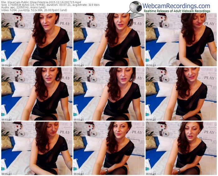 xlovecam-kenzia-webcam-show-12_16_2015-09_17_15