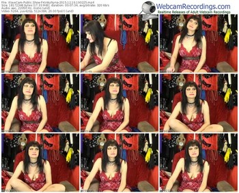 xlovecam-kinkynyna-webcam-show-12_16_2015-19_02_25