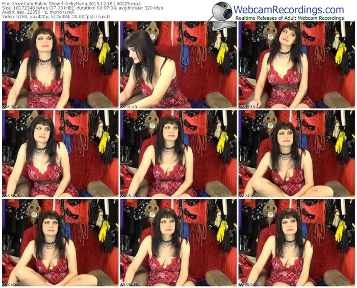 xlovecam-kinkynyna-webcam-show-12_16_2015-19_02_25