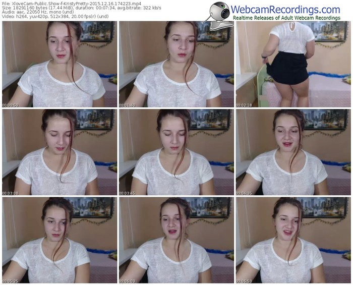 xlovecam-kristypretty-webcam-show-12_16_2015-17_42_23