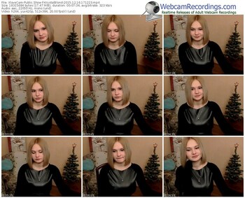xlovecam-krystalblond-webcam-show-12_16_2015-17_12_23