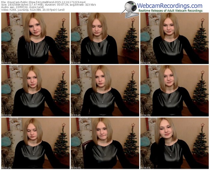 xlovecam-krystalblond-webcam-show-12_16_2015-17_12_23