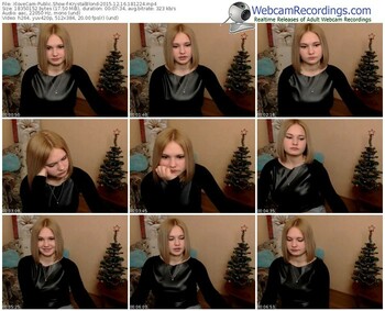 xlovecam-krystalblond-webcam-show-12_16_2015-18_12_24