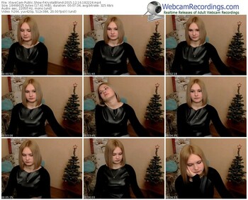 xlovecam-krystalblond-webcam-show-12_16_2015-18_22_24
