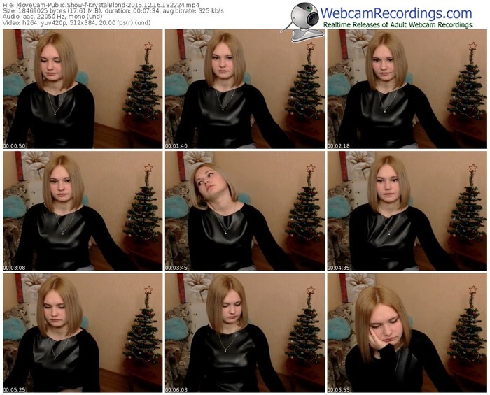 xlovecam-krystalblond-webcam-show-12_16_2015-18_22_24