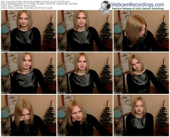 xlovecam-krystalblond-webcam-show-12_16_2015-19_27_25