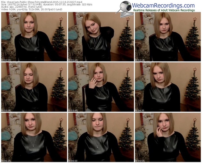 xlovecam-krystalblond-webcam-show-12_16_2015-21_02_27