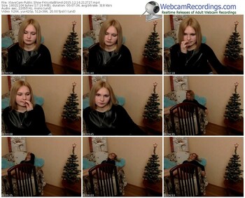 xlovecam-krystalblond-webcam-show-12_16_2015-21_27_27