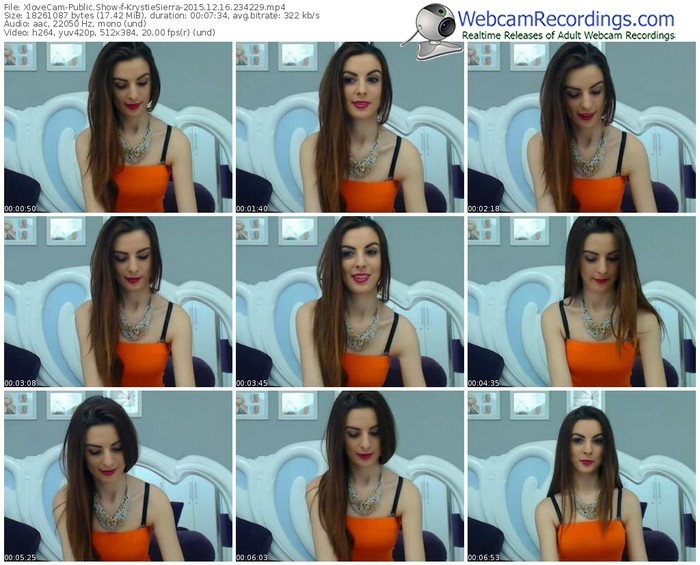 xlovecam-krystiesierra-webcam-show-12_16_2015-23_42_29