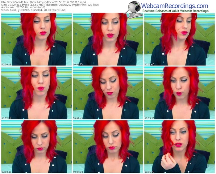 xlovecam-krystyrock-webcam-show-12_16_2015-09_07_15