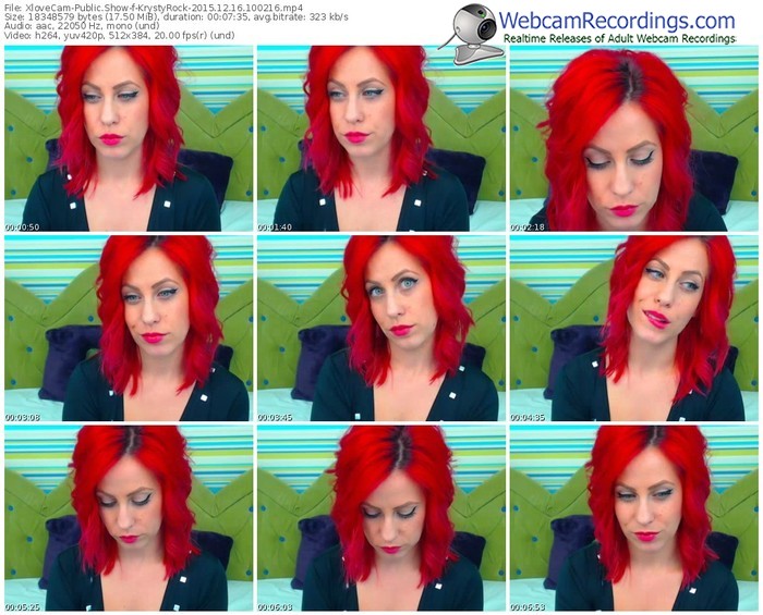 xlovecam-krystyrock-webcam-show-12_16_2015-10_02_16