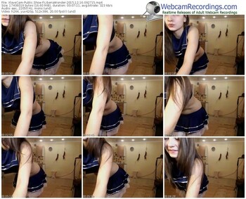 xlovecam-liberiawonder-webcam-show-12_16_2015-09_27_15