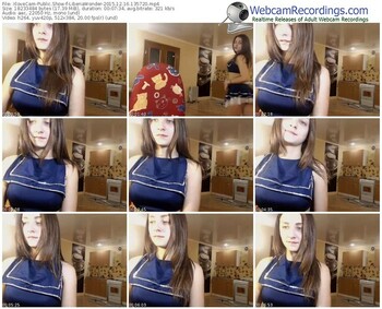 xlovecam-liberiawonder-webcam-show-12_16_2015-13_57_20