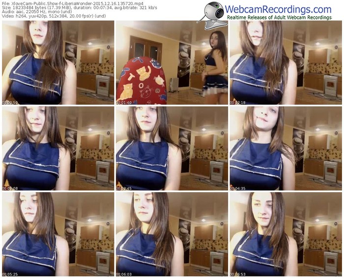 xlovecam-liberiawonder-webcam-show-12_16_2015-13_57_20