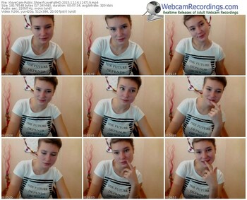 xlovecam-lovefullhd-webcam-show-12_16_2015-12_47_19