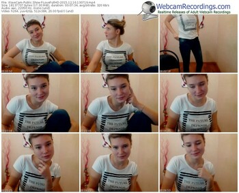 xlovecam-lovefullhd-webcam-show-12_16_2015-13_07_19