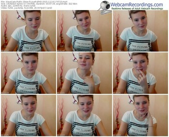 xlovecam-lovefullhd-webcam-show-12_16_2015-17_07_23