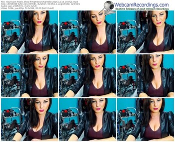 xlovecam-maitressechantelle-webcam-show-12_16_2015-14_47_21