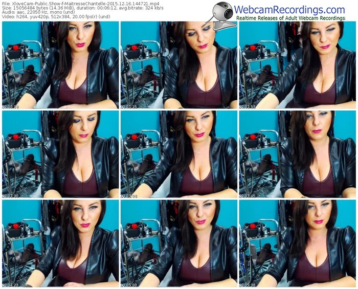 xlovecam-maitressechantelle-webcam-show-12_16_2015-14_47_21