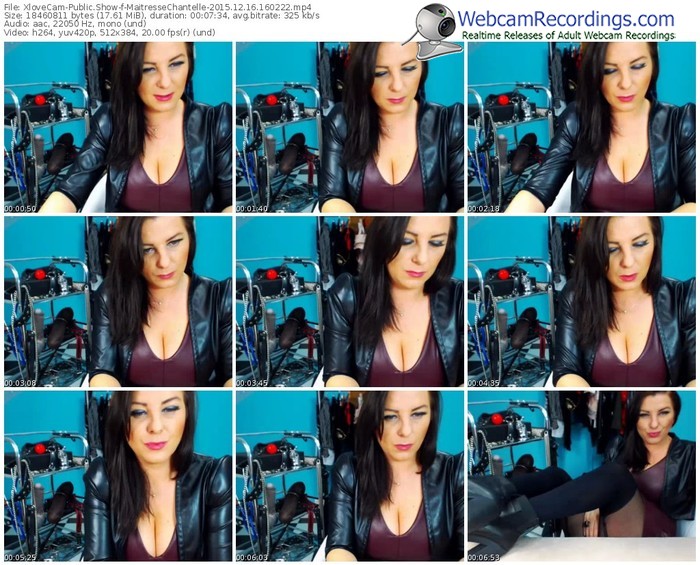 xlovecam-maitressechantelle-webcam-show-12_16_2015-16_02_22