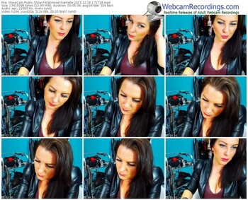 xlovecam-maitressechantelle-webcam-show-12_16_2015-17_57_24