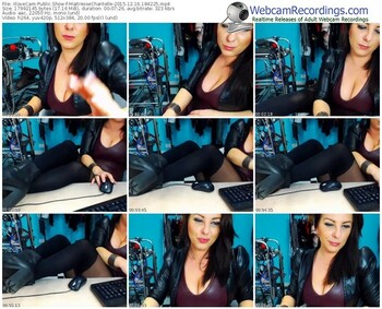 xlovecam-maitressechantelle-webcam-show-12_16_2015-18_42_25