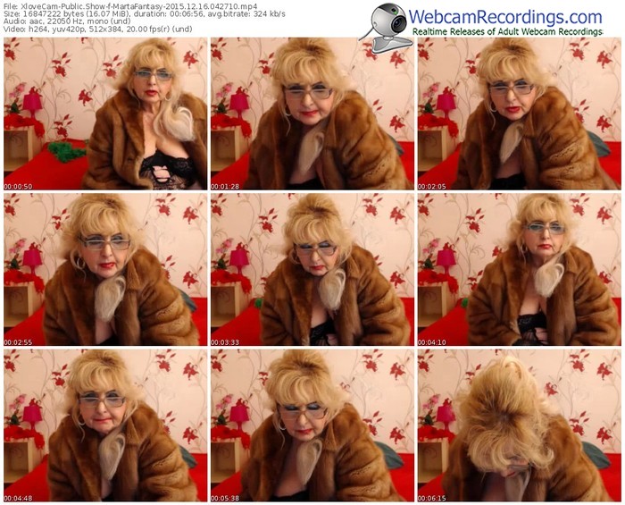 xlovecam-martafantasy-webcam-show-12_16_2015-04_27_10