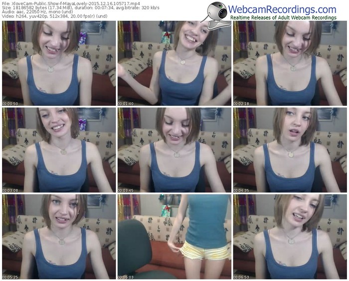 xlovecam-mayalovely-webcam-show-12_16_2015-10_57_17