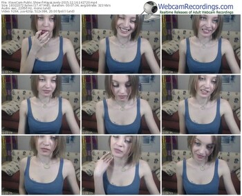 xlovecam-mayalovely-webcam-show-12_16_2015-14_27_20