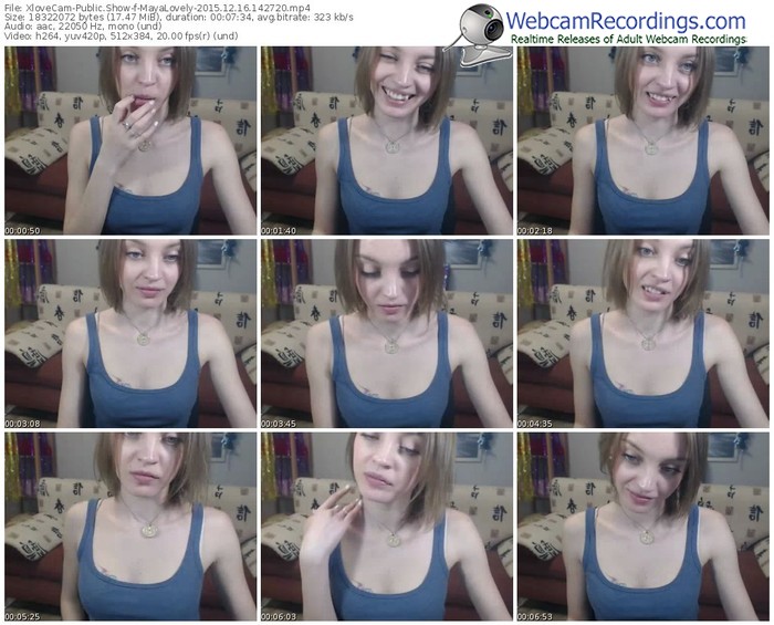 xlovecam-mayalovely-webcam-show-12_16_2015-14_27_20